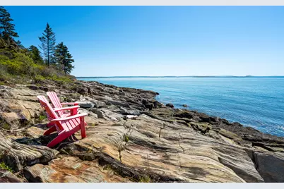42 Ferris Road, Harpswell, ME 04066 - Photo 17