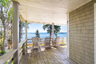 42 Ferris Road, Harpswell, ME 04066 - Photo 11
