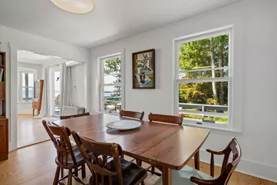 42 Ferris Road, Harpswell, ME 04066 - Photo 57