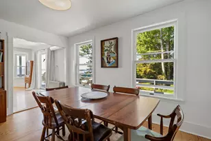 42 Ferris Rd, Harpswell, ME 04066 - Photo 57