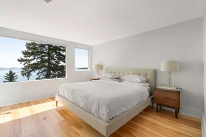 42 Ferris Road, Harpswell, ME 04066 - Photo 61