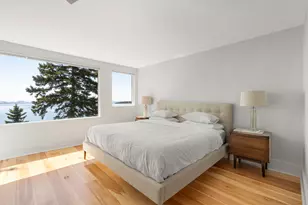 42 Ferris Rd, Harpswell, ME 04066 - Photo 61