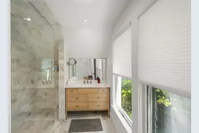 42 Ferris Road, Harpswell, ME 04066 - Photo 67