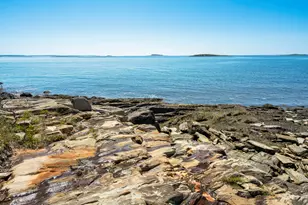 42 Ferris Rd, Harpswell, ME 04066 - Photo 85