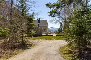 42 Ferris Rd, Harpswell, ME 04066 - Photo 31