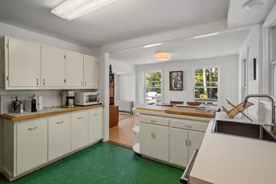 42 Ferris Road, Harpswell, ME 04066 - Photo 53