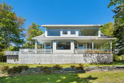 42 Ferris Road, Harpswell, ME 04066 - Photo 13