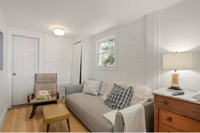42 Ferris Road, Harpswell, ME 04066 - Photo 51