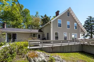 42 Ferris Rd, Harpswell, ME 04066 - Photo 43