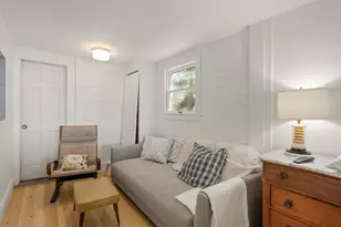 42 Ferris Rd, Harpswell, ME 04066 - Photo 51