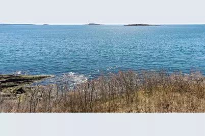 42 Ferris Road, Harpswell, ME 04066 - Photo 37