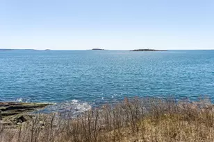 42 Ferris Rd, Harpswell, ME 04066 - Photo 37