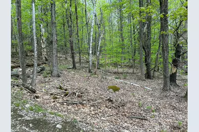 281 Randall Road, Lewiston, ME 04240 - Photo 31