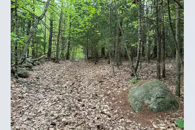 281 Randall Road, Lewiston, ME 04240 - Photo 13