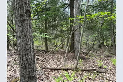 281 Randall Road, Lewiston, ME 04240 - Photo 11