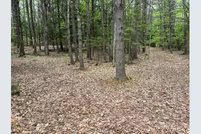 281 Randall Road, Lewiston, ME 04240 - Photo 3