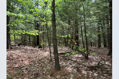 281 Randall Road, Lewiston, ME 04240 - Photo 29