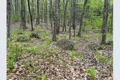 281 Randall Road, Lewiston, ME 04240 - Photo 21