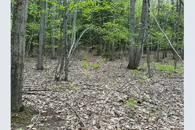 281 Randall Road, Lewiston, ME 04240 - Photo 25