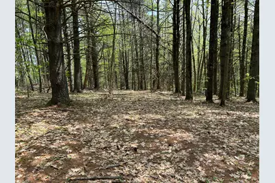 281 Randall Road, Lewiston, ME 04240 - Photo 9