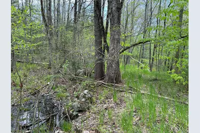 281 Randall Road, Lewiston, ME 04240 - Photo 19