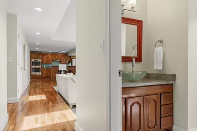 9 Birkdale Road, Falmouth, ME 04105 - Photo 23