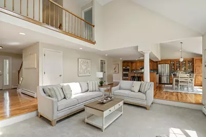 9 Birkdale Road, Falmouth, ME 04105 - Photo 19