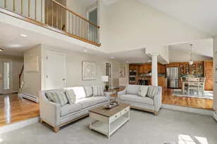 9 Birkdale Rd, Falmouth, ME 04105 - Photo 19