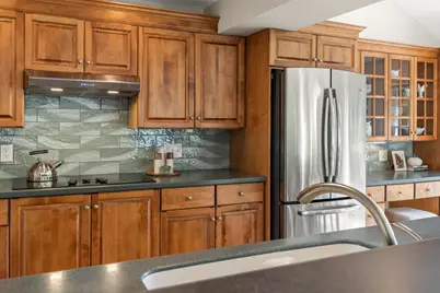 9 Birkdale Road, Falmouth, ME 04105 - Photo 11