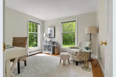 9 Birkdale Road, Falmouth, ME 04105 - Photo 21