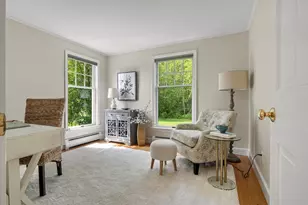 9 Birkdale Rd, Falmouth, ME 04105 - Photo 21