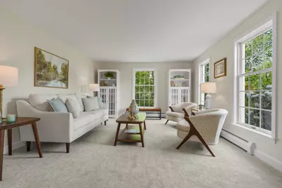9 Birkdale Road, Falmouth, ME 04105 - Photo 25