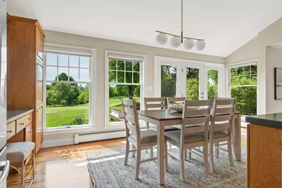 9 Birkdale Road, Falmouth, ME 04105 - Photo 13