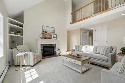 9 Birkdale Road, Falmouth, ME 04105 - Photo 17