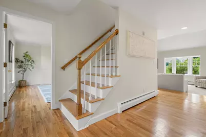 9 Birkdale Road, Falmouth, ME 04105 - Photo 27