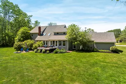 9 Birkdale Road, Falmouth, ME 04105 - Photo 3