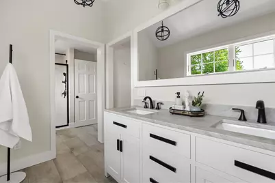9 Birkdale Road, Falmouth, ME 04105 - Photo 29