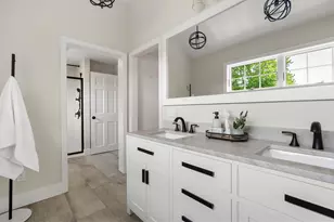 9 Birkdale Rd, Falmouth, ME 04105 - Photo 29
