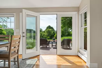 9 Birkdale Road, Falmouth, ME 04105 - Photo 15