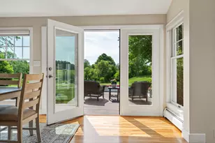 9 Birkdale Rd, Falmouth, ME 04105 - Photo 15