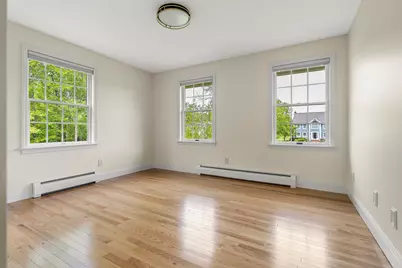9 Birkdale Road, Falmouth, ME 04105 - Photo 31