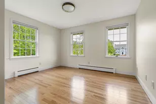 9 Birkdale Rd, Falmouth, ME 04105 - Photo 31