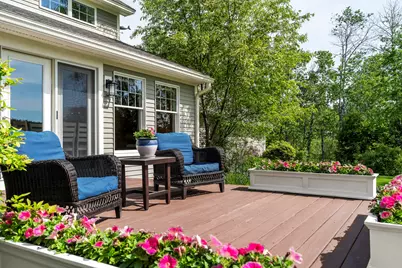 9 Birkdale Road, Falmouth, ME 04105 - Photo 5