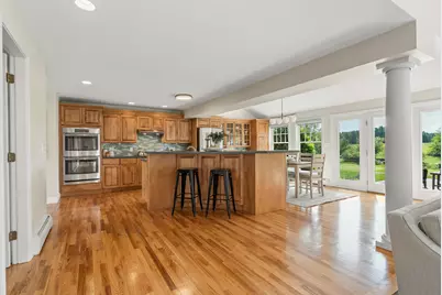 9 Birkdale Road, Falmouth, ME 04105 - Photo 9