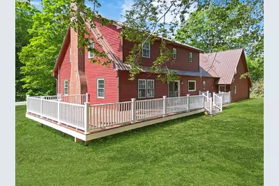 2 Coolidge Street, Waterville, ME 04901 - Photo 17