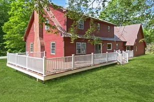 2 Coolidge St, Waterville, ME 04901 - Photo 17