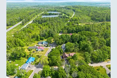 2 Coolidge Street, Waterville, ME 04901 - Photo 21