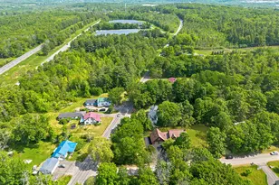 2 Coolidge St, Waterville, ME 04901 - Photo 21