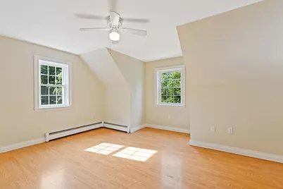 2 Coolidge Street, Waterville, ME 04901 - Photo 65