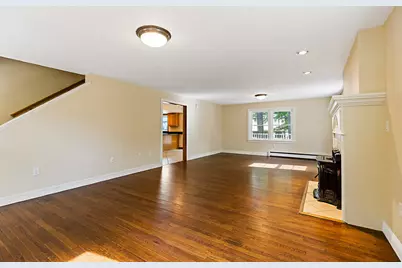 2 Coolidge Street, Waterville, ME 04901 - Photo 31